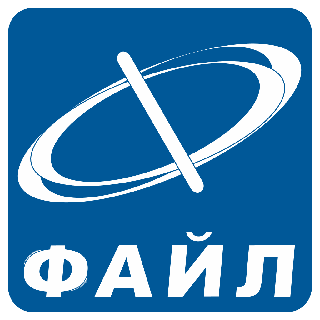 Название сайта